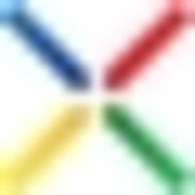 google mobile 15.jpg (format web)